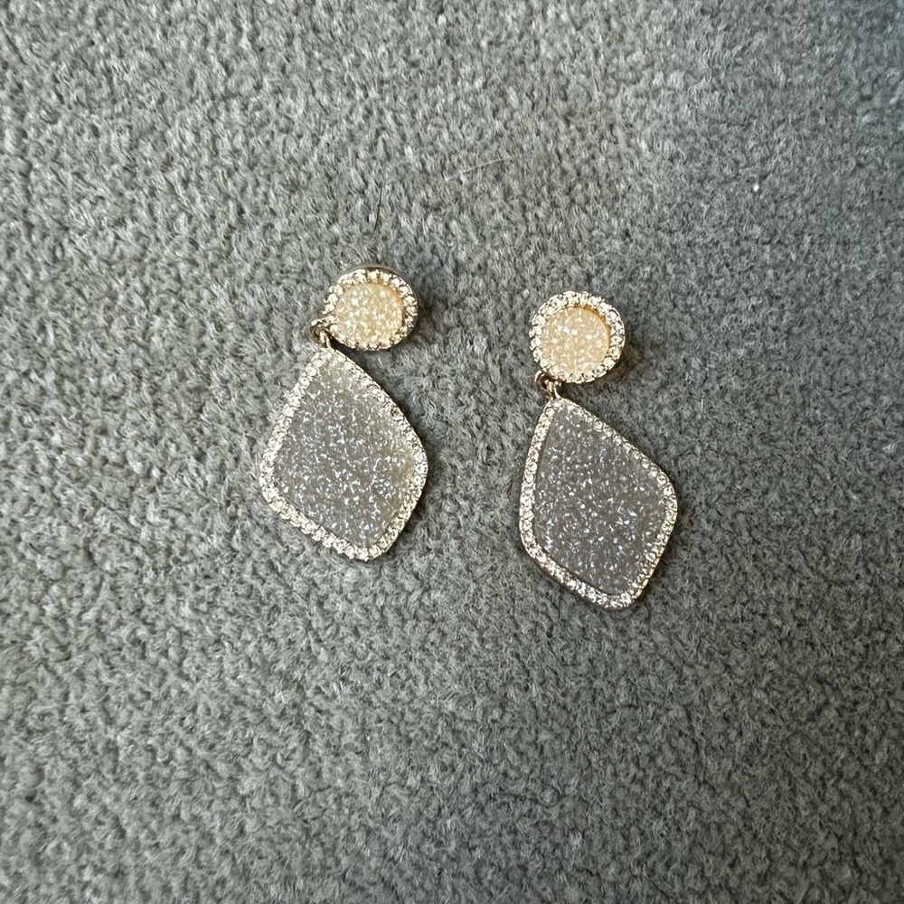 Baublebar Drop Earrings